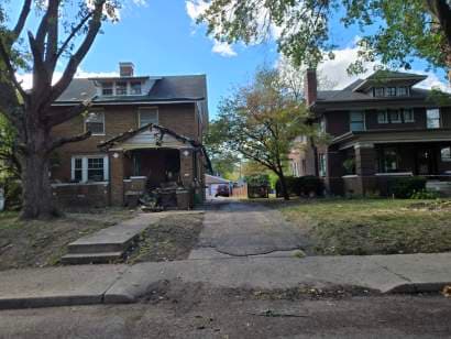 Gallery photos for Efficient Storm Damage Tree Cleanup: Image #2